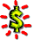 dollar5.gif (2319 bytes)